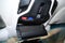 2020 Subaru Outback Limited XT