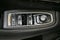 2020 Subaru Outback Limited XT