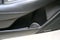 2020 Subaru Outback Limited XT