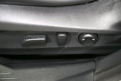 2020 Subaru Outback Limited XT