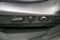2020 Subaru Outback Limited XT