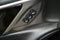 2020 Subaru Outback Limited XT
