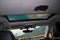 2020 Subaru Outback Limited XT