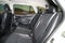 2020 Subaru Outback Limited XT