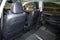 2020 Subaru Outback Limited XT
