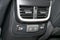 2020 Subaru Outback Limited XT