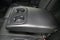 2020 Subaru Outback Limited XT