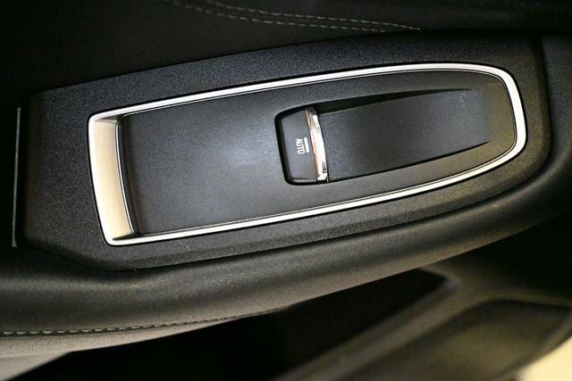 2020 Subaru Outback Limited XT