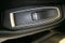 2020 Subaru Outback Limited XT