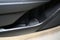 2020 Subaru Outback Limited XT