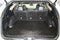 2020 Subaru Outback Limited XT
