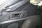 2020 Subaru Outback Limited XT