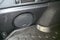 2020 Subaru Outback Limited XT