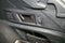 2020 Subaru Outback Limited XT
