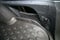 2020 Subaru Outback Limited XT