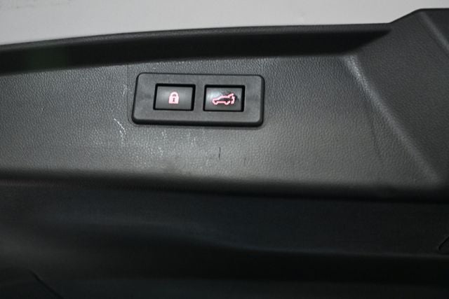 2020 Subaru Outback Limited XT