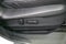 2020 Subaru Outback Limited XT