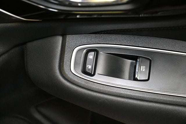 2020 Subaru Outback Limited XT