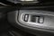 2020 Subaru Outback Limited XT