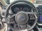 2020 Subaru Outback Limited XT