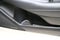 2020 Subaru Outback Limited XT