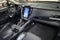 2020 Subaru Outback Limited XT