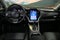 2020 Subaru Outback Limited XT
