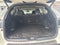 2020 Subaru Outback Limited XT