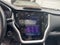 2020 Subaru Outback Limited XT
