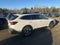 2022 Subaru Outback Touring XT