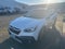 2022 Subaru Outback Touring XT