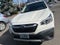 2022 Subaru Outback Touring XT