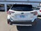 2022 Subaru Outback Touring XT