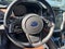 2022 Subaru Outback Touring XT