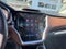 2022 Subaru Outback Touring XT