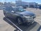 2021 Subaru Outback Touring XT