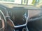 2021 Subaru Outback Touring XT