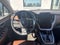 2021 Subaru Outback Touring XT