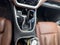 2021 Subaru Outback Touring XT