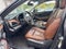 2021 Subaru Outback Touring XT