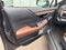 2021 Subaru Outback Touring XT