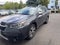 2021 Subaru Outback Touring XT
