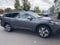 2021 Subaru Outback Touring XT