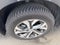 2021 Subaru Outback Touring XT