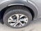 2021 Subaru Outback Touring XT