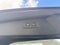 2021 Subaru Outback Touring XT