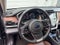2021 Subaru Outback Touring XT