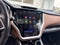 2021 Subaru Outback Touring XT