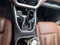 2021 Subaru Outback Touring XT