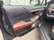 2021 Subaru Outback Touring XT